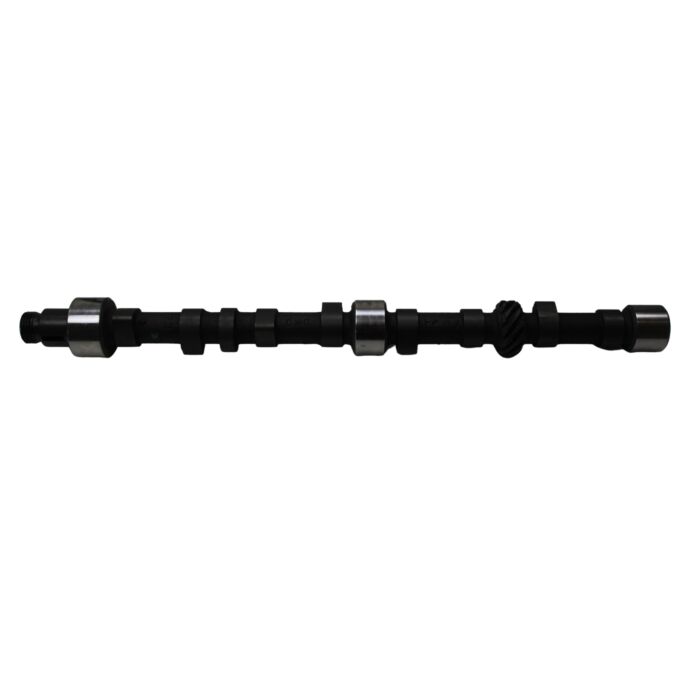 Volvo Jeu d'arbres à cames B18A+B18D+B20 type A + suiveurs(418207) Volvo piece no 275761