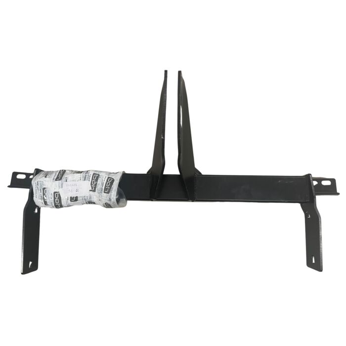 Attelage de remorque Volvo 140+145+164 1973+ 240 260 245 -1980 1600kg