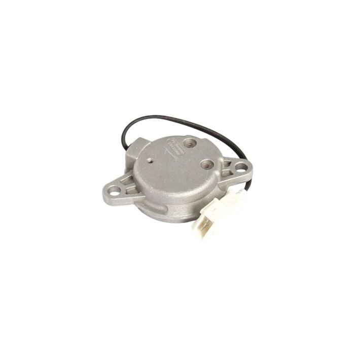 Nokkenas positie sensor  V70 S70 V90 850 C70 960 S90 OEM ref 7439146108 9146108