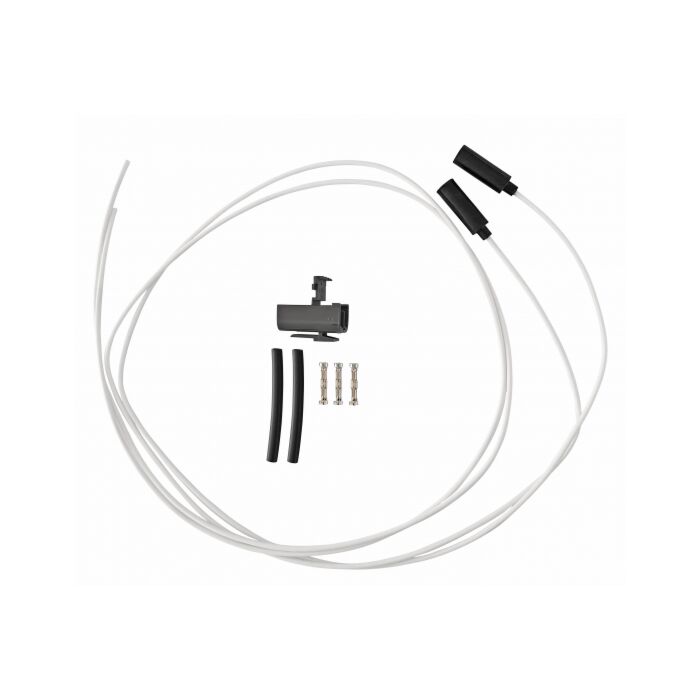 Ensemble de câbles de bobine Volvo 960 S40 S90 V40, numéro de pièce Volvo 28435602-1