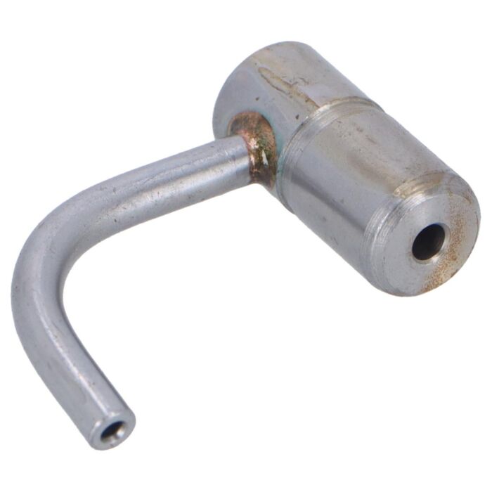 Volvo PISTON COOLING JET Volvo piece no 30620701