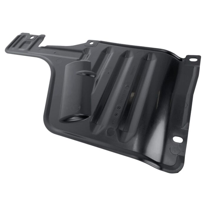 Volvo PROTECTING PLATE  L.H. Volvo piece no 30621679