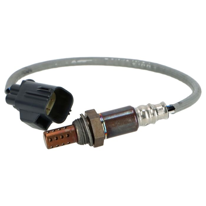 Volvo Sonde lambda  Type Volvo  Volvo S60 (-2009) : Numéro de châssis type moteur Volvo S60 (-2009) : Type moteur Volvo S60 (-2009) : Numéro de châssis type moteur Volvo V70 P26 avec limitation Volvo piece no 30622251