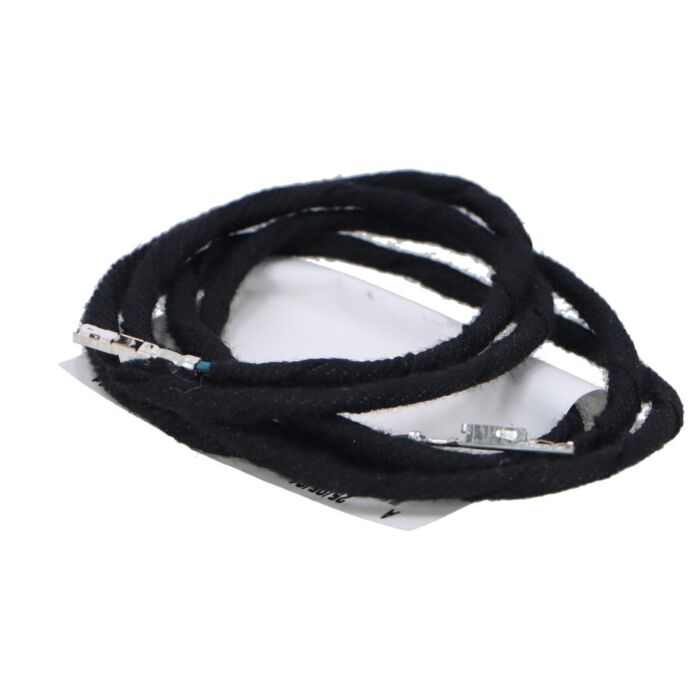 Volvo CABLE HARNESS Volvo piece no 30623085