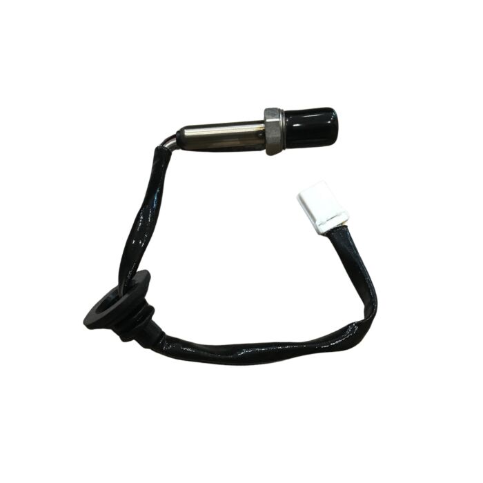 Capteur de Régulation Lambda Volvo S40 V40 (-2004) pièce Volvo nr 30630130