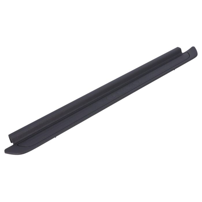 Volvo SILL PLATE Volvo piece no 30631885