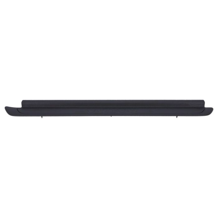 Volvo SILL PLATE Volvo piece no 30631887
