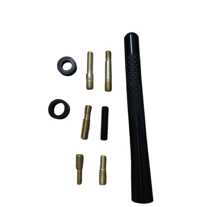 Antenne de remplacement pour Radio Volvo C70 2006-2013