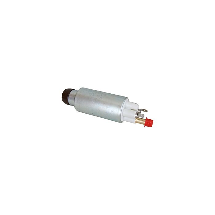 Pompe à carburant électrique Volvo pour VOLVO C70 Conv -05 C70 Coupe -02, numéro de pièce Volvo 30636491