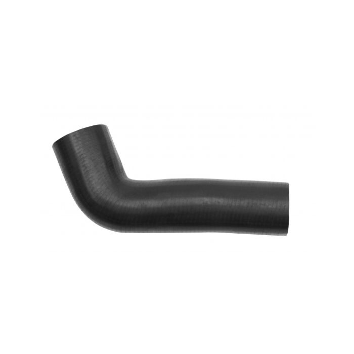 Durite d'admission de chargeur Volvo S60 V70 XC70 Cross Country XC90, pièce Volvo n° 30636843_B