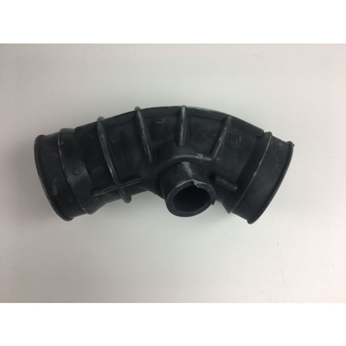 Tuyau d'Air V70N+V70XC+S60+S80+XC90 2001+ D5244 V70 orig pour Volvo