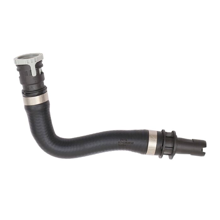 Durite de Chauffage Volvo 21 C30 C70 S40 V50 numéro de pièce Volvo 30636952_B