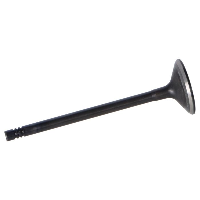 Volvo Soupape d'admission  Type Volvo  Volvo S40 V40 (-2004) : Numéro de moteur type de moteur Volvo piece no 30637058