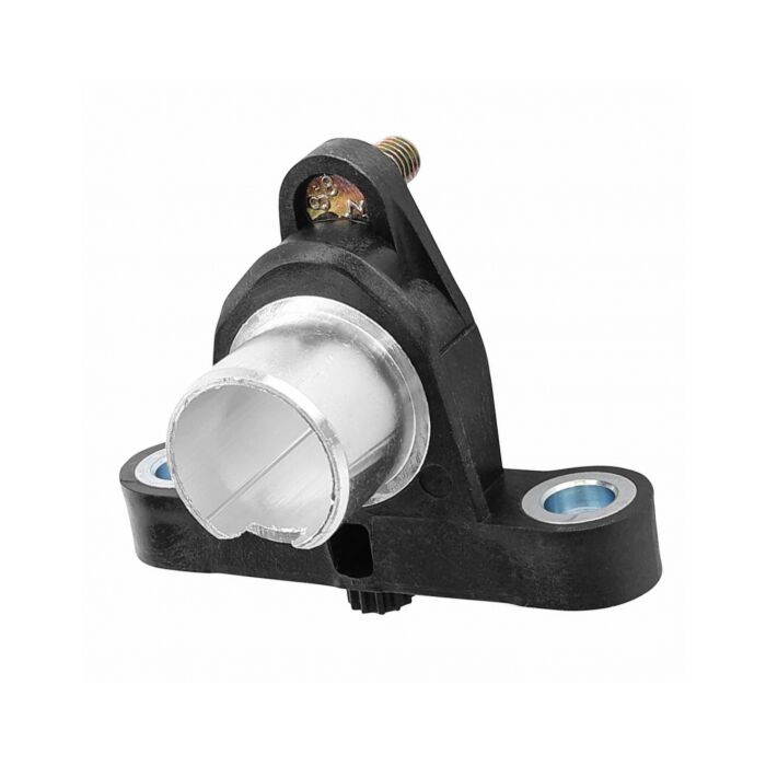 Capteur de Poulie de Vilebrequin Beugel pour Volvo C30 C70 (2006-) C70 (-2005) S40 V50 (2004-) S60 (-2009) S60 V60 (2011-2018) S80 (2007-) S80 (-2006) V70 P26 (2001-2007) V70 P26 XC70 (2001-2007) V70 XC70 (2008-) XC60 (-2017) XC90 (-2014)