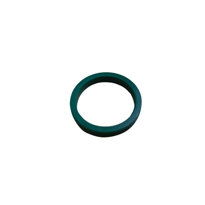 Joint d'étanchéité de la pompe à huile pour tuyau d'aspiration 850 960 C30 C70 S40 S40n S60 (-09) S60n (11-18) S70 S80 (-06) S80n (07-) S90 (-98) V40 (96-04) V40nn (13-) V50 V60 V70 XC40 XC60 (-17) XC70 (-00) XC70nn (08-) XC90 (-14) pour Volvo
