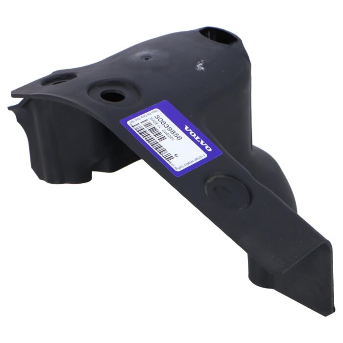 Volvo PROTECTION  R.H. Volvo piece no 30639856