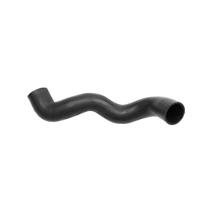Durite d'admission de chargeur Volvo S60 V70 XC70 Cross Country, pièce Volvo n° 30645937_B