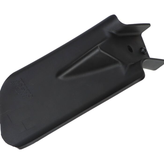 Volvo PROTECTING CASING Volvo piece no 30647009