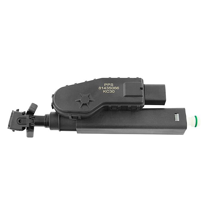 Nettoyant de Phare Volvo pour VOLVO S80 II 07- V70 III 08- XC70 III 08- Pièce Volvo numéro 30655066