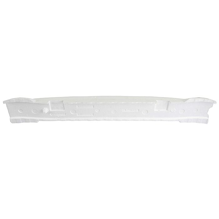 Volvo Schuim absorber VOLVO S40. nr 30655896