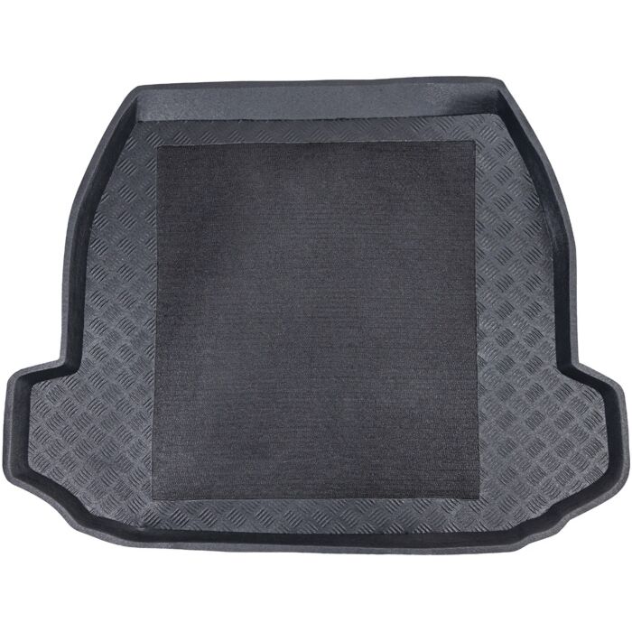 Revêtement de Coffre Volvo S80, pièce Volvo nr 30660525_B