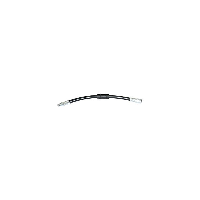 Durite de frein arrière gauche et droite Volvo 3 Series S60 S80 V70 numéro de pièce Volvo 30665462_B