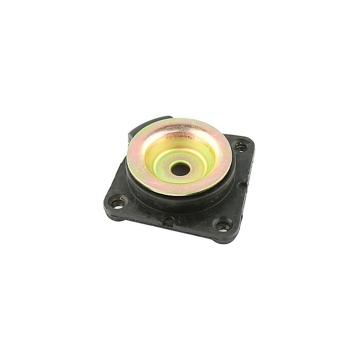 Roulement de jambe de force arrière Volvo OEM ref 31262065 9157745 V70 S80 S60 Febi, pièce Volvo nr 30666271F