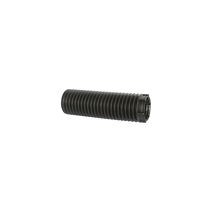 Housse de Protection d'Amortisseur Avant Gauche Droite utilisable pour Volvo, référence OEM Volvo 316583810, pour S60 (-2009), S80 (-2006), V70 P26, XC70 (2001-2007), numéro de pièce Volvo 30666850.