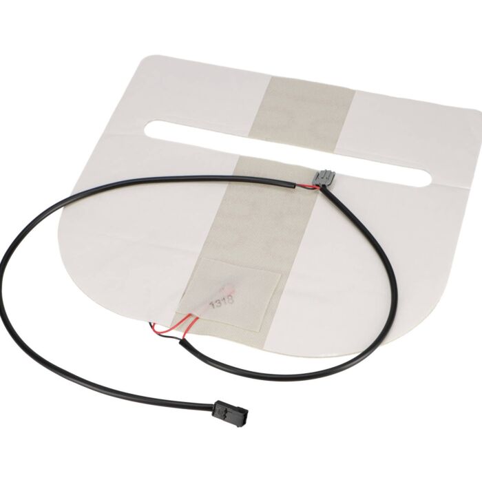 Volvo équipement véhicule: pour véhicules pas pour intérieur cuir Volvo piece no 30675263