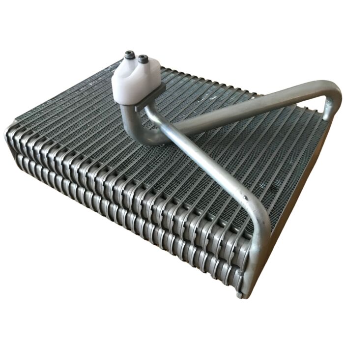 Évaporateur de Climatisation Volvo pour Volvo S60 - S80 - V70 - XC70 - XC90 '05- Numéro de pièce Volvo 30676302