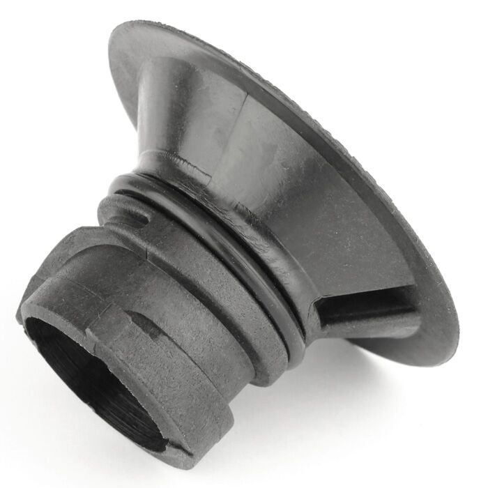 Volvo Bouchon de remplissage d'huile Volvo C30 - S40 - V50 - C70 - S60 - V60 - S80 - V70 - XC90 Volvo piece no 30677494