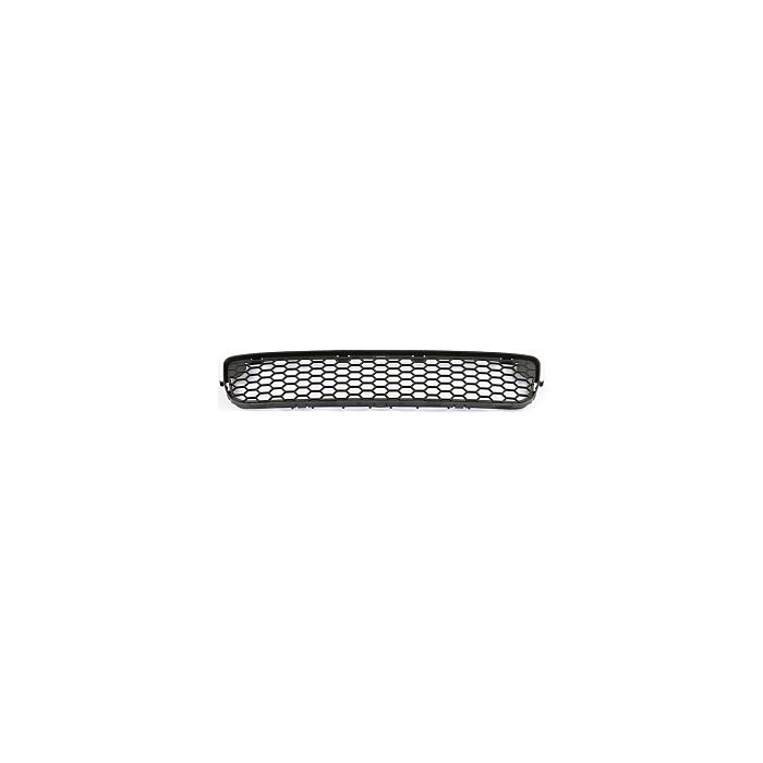 Grille de radiateur Volvo pour VOLVO S80 II 07- numéro de pièce Volvo 30678421