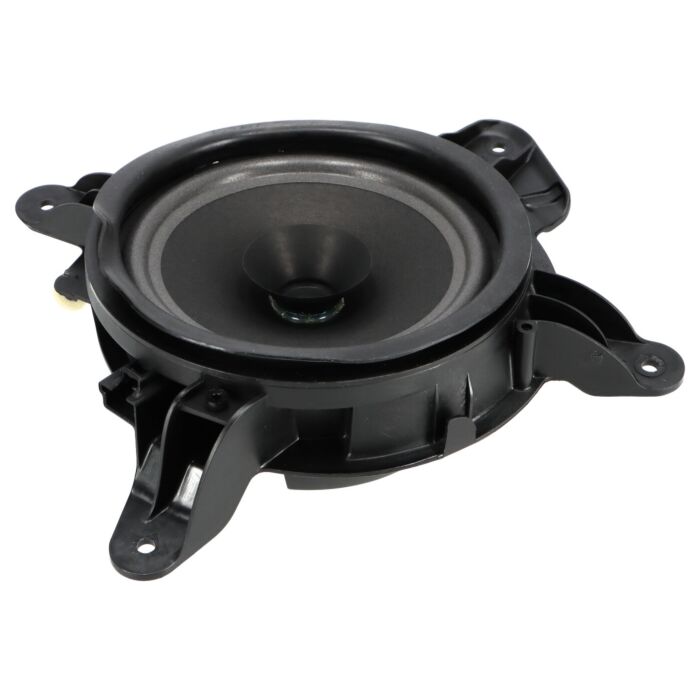 Volvo haut-parleur  Type Volvo  Volvo S60 (-2009) :  Volvo V70 P26 XC70 (2001-2007) : Volvo piece no 30679500