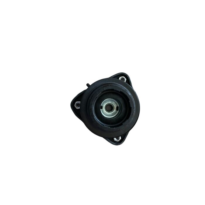 Fixation de jambe de force avant gauche - droite pour Volvo S40 - V50 - C30 - C70 numéro de pièce Volvo 30681546