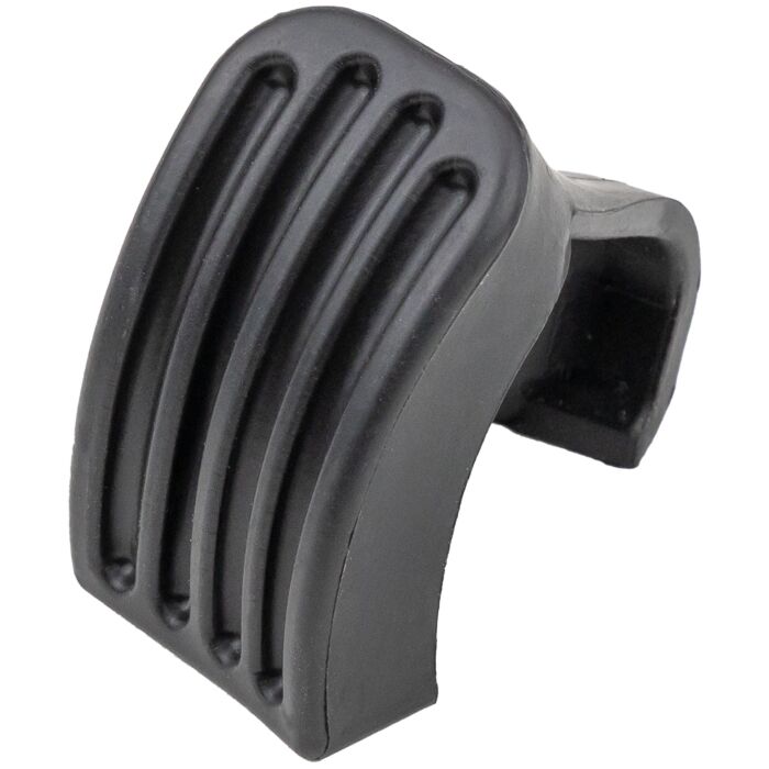Pédale de frein à main Volvo XC90, pièce Volvo numéro 30683356_B