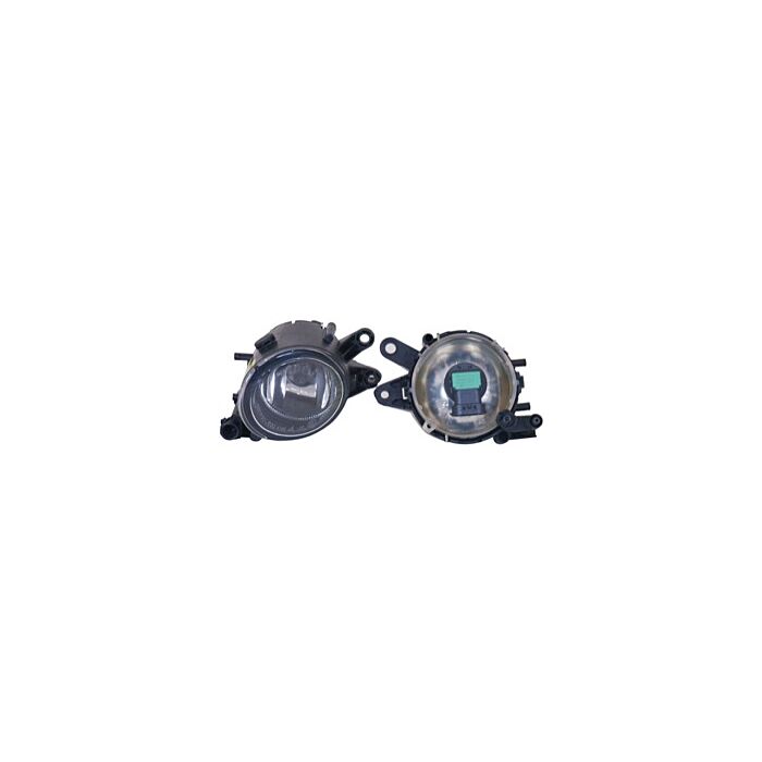 Phare de croisement h11 pour le côté droit pour VOLVO S40 II 04- numéro de pièce Volvo 30698628
