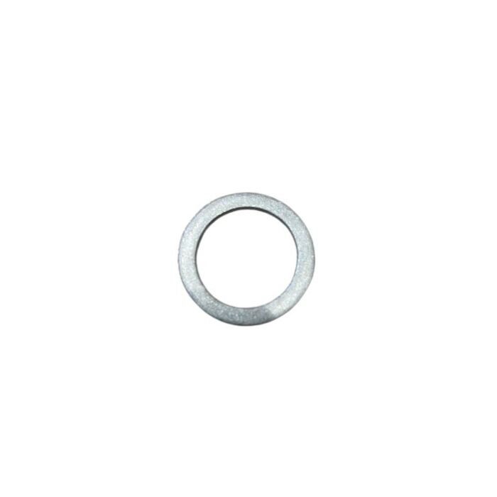 Anneau d'étanchéité Volvo pour indicateur de niveau d'huile de transmission automatique TF-80 Volvo, numéro de pièce Volvo 30713220