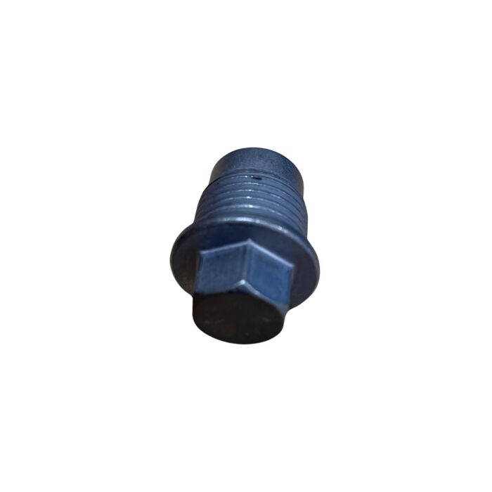 Bouchon de différentiel Volvo pour Volvo 200, 700, 850, 900, S60 (-2009), S70, V70 (-2000), S80 (-2006), S90, V90 (-1998), V70 P26 (2001-2007), V70 XC (-2000), XC70 (2001-2007), numéro de pièce Volvo 30713275.