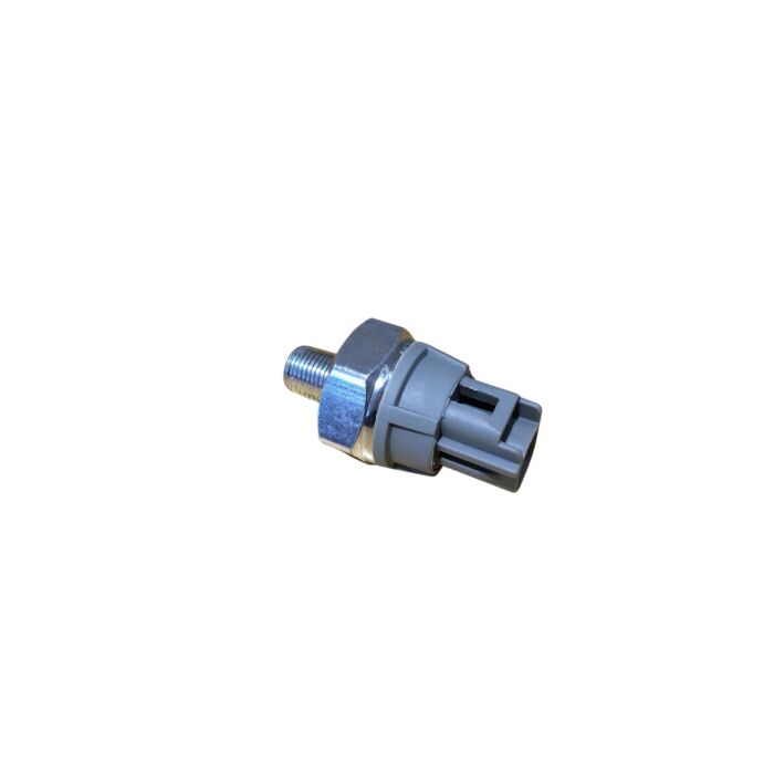 Interrupteur de pression d'huile Volvo V8 S80 XC90, pièce Volvo n° 30713497