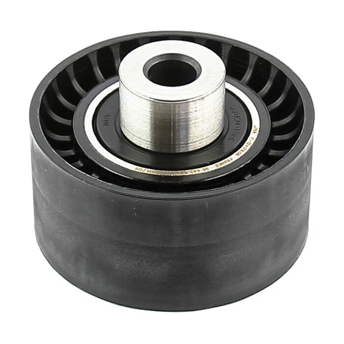 Poulie de courroie de distribution Volvo 30 C70 S40 S80 50 V70 Diesel OEM ref 0830.51 0830.72 0830.74 1231978 1707035 30725665 C numéro de pièce Volvo 30725665