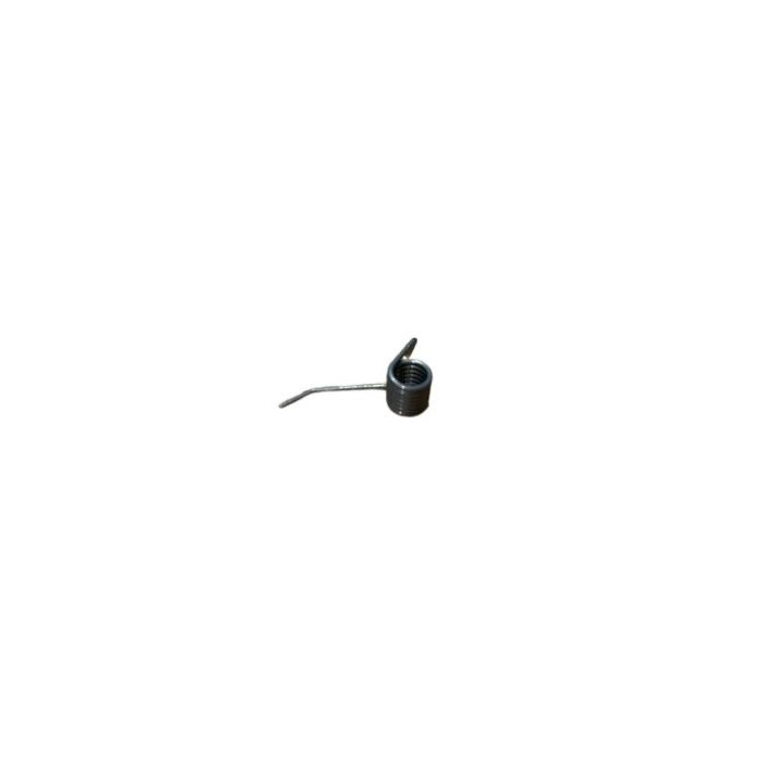 Espace de Bagage Veer V60 XC60 pour Volvo 30740343