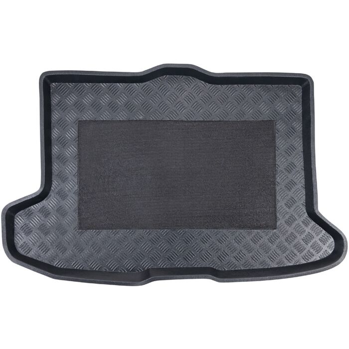 Revêtement de Coffre Volvo C30, pièce Volvo nr 30740727_B