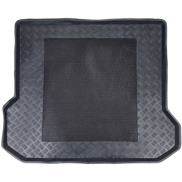 Revêtement de Coffre Volvo V70 XC70, pièce Volvo nr 30740731_B