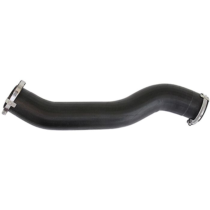 Durite d'intercooler turbo Volvo pour S40 C30 V50 D5244T13 D5244T8 D5244T9, numéro de pièce Volvo 30741615