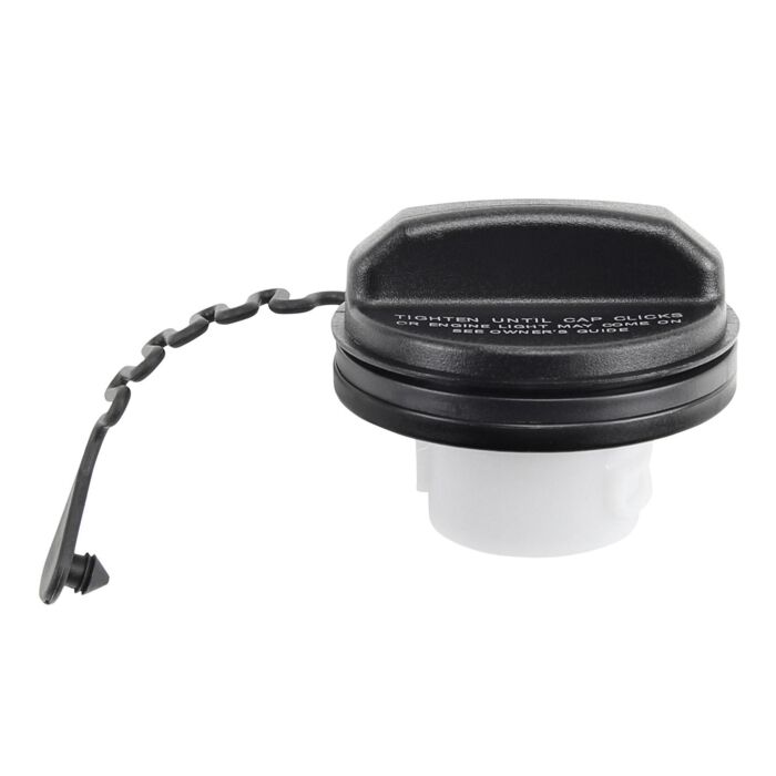 Bouchon de réservoir Volvo C30 C70 S40 V50 pièce Volvo nr 30742325_B