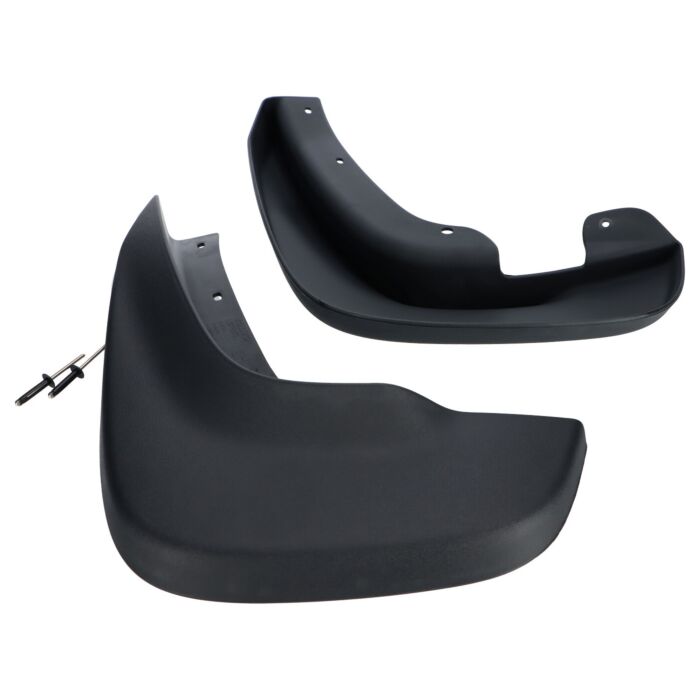 Volvo MUDFLAP Volvo piece no 30744718