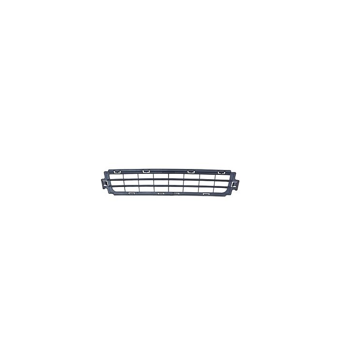 Grille pour pièce Volvo S40 II 04- numéro de pièce Volvo 30744911