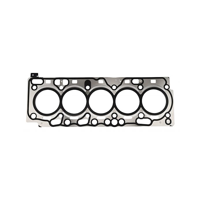 Joint de culasse Volvo pour C30 C70 S40 S60 S80 V40 V50 V60 V70 XC60 XC70, numéro de pièce Volvo 30757861_B