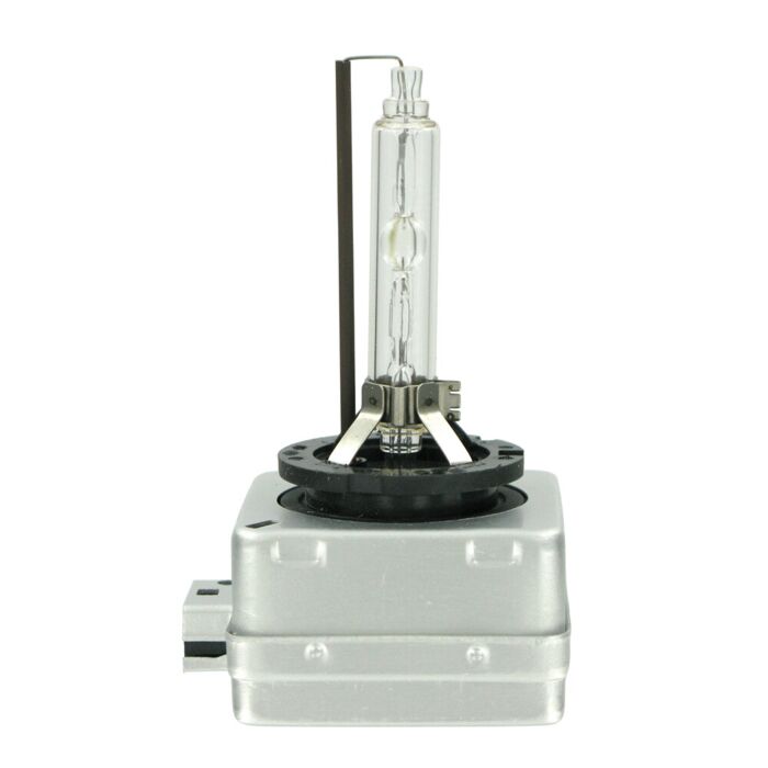 Lamp Xenon D1S 4300K 35 Watt S40 V40 S60 S80  V70  XC70 XC90  per stuk 
