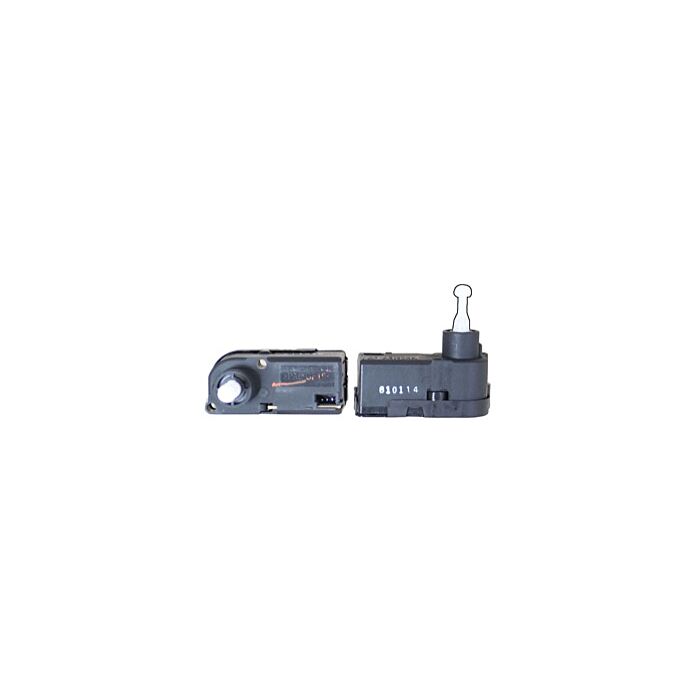 Installation de maison de réflecteur de lampe Volvo pour VOLVO S80 II 07- V70 III 08- XC70 III 08- Pièce Volvo nr 30763986